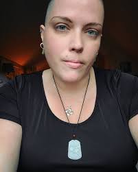 𝙷𝚊𝚗𝚗𝚊𝚑 𝙲𝚛𝚊𝚣𝚢𝚑𝚊𝚠𝚔 𓅂 (@hannahcrazyhawk) • Instagram photos  and videos