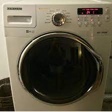 Have had multiple problems with this machine bought in august 2014. Nu Am Observat Capsa OpoziÅ£ie Samsung Washer Steam Vrt He Presentationlearningcenter Org