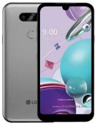 Check spelling or type a new query. Aristo 5 Price In Iran