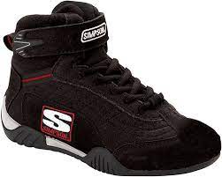 Space race · women · shoes · running. Simpson Racing Adrenaline Shoe