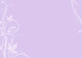 Free Ideas On Blank Wedding Invitation Templates Purple Wedding Invitations Blank Wedding Invitation Templates Wedding Invitation Background