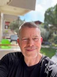 Landsberg am Lech, Deutschland