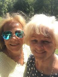 Renee Barrise Obituary