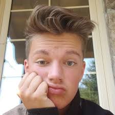 Ronan Bailey-Gallo (@Ronan_B_G)