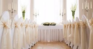 Maybe you would like to learn more about one of these? 25 Best Wedding Venues In Little Rock Arkansas