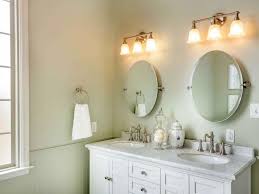 How To Choose The Proper Bathroom Light Fixtures Office Pdx Kitchen