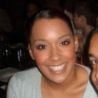 Aisha Braimah-Mahamah