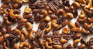 Zeste de savoir est un site de partage de connaissances sur lequel vous trouverez des tutoriels de tous niveaux, des articles et des forums d'entraide animés par et pour la communauté. Recette De Noix Caramelisees De Noel Zeste Recette Noix Caramelisees Recette Repas D Entrainement