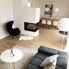 Unordnung Macht Mich Nervos Zu Besuch Bei Winterliebe7 In Paderborn Wohnen Einrichten Und Wohnen Wohnung Wohnzimmer