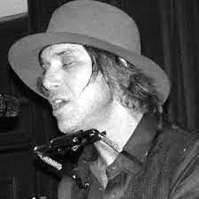 Todd Snider- Main Street Crossing