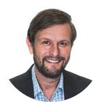 Monitoring ocean health with a new, low-cost, real-time sensor suite