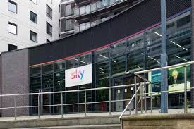 Sky TV Refund Alert £290 Live Camera Discontinued