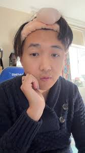 It’s incredible how I got away with being completely gone for 12 days and  not receive so many hate mails. Thank you for loving me and your patience.  Much appreciated 😘 😘 😘 , #plantzaddytherapy ...