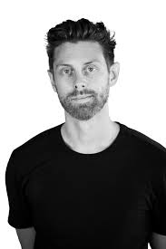 You Need The Lab in Philadelphia, PA — You Need The Lab