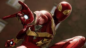 Here you can find the best 4k spiderman wallpapers uploaded by our community. Spider Man 2019 Wallpapers Free Pictures On Greepx