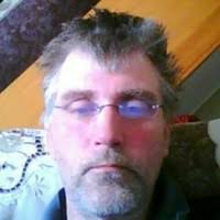 20+ "David Lusher" profiles