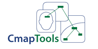 Cmaptools