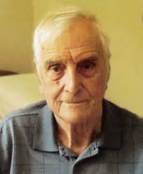 Obituary of Francis Crooks