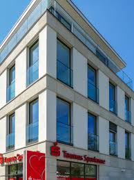 Die liste enthält die banken in eschborn mit der jeweils zugehörigen bankleitzahl (blz) und bic (business / bank identifier code). Bank Eschborn Franken Schotter