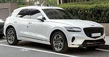 Check spelling or type a new query. Genesis Motor Wikipedia