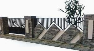 We did not find results for: Ini Dia Model Pagar Rumah Minimalis Dengan Batu Alam Terbaik Eksterior Modern Rumah Minimalis Desain Eksterior