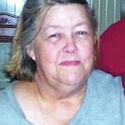 Search Carol Mcpherson Obituaries and Funeral Services