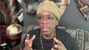 Happy Mothers Day to all the mothers of LRL. A special Happy Mothers Day to  the mother of my children. She's a Master Mom‼️  https://wordpress.com/view/iamlarrydreid.wordpress.com