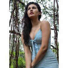 But i'll tell you a secret. Amyra Dastur Hd Photos Wallpapers Images Whatsapp Dp Cute Wallpaper Image Free Dowwnload