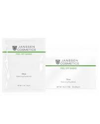 Zestlife olive leaf extract 450mg 60 tablets healthy immune & blood sugar levels. Janssen Cosmetics Ultra Moisturizing Mask With Olive Oil And Olive Leaf Extract Phytogen Powder Masks Olive Smoothing 10x30g Buy From Azum Price Reviews Description Review