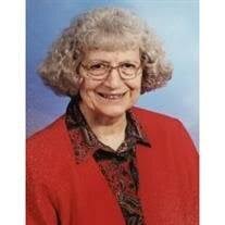 Obituary, Visitation & Funeral Information