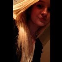 10+ "Ashley Devoe" profiles