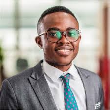 Learn about the Mentors helping entrepreneurs in our program