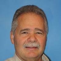 10+ "Gregory Forney" profiles