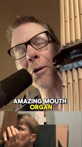 Khaen Rock 2008 streaming