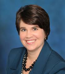 Hagens Berman Opens New Office in Washington, D.C.