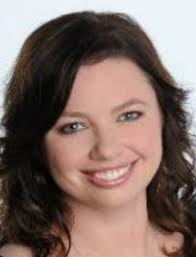 Hygienist Thought Leaders