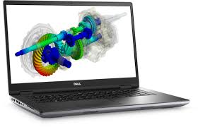 Inspiron 7706 Image