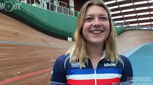 Learn details about who has she dated previously & mathilde's boyfriend name, marital status & husband. La Superbe Mathilde Gros Ne Fera Plus Jamais De Mauvais Tours