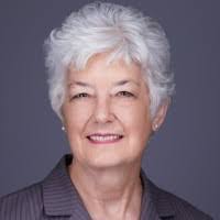 David Usrey's Instagram, Twitter & Facebook