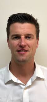 2018 Greater Philadelphia Veterans of Influence Awards: They serve our  country and our community