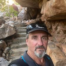 👏 Wigan Warriors Community Foundation are proud to have 16 players  representing England at the Atlantic Youth Touch Cup, which is underway at  the University of Limerick. #WWRL