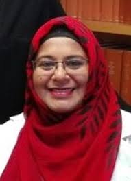 American Heart Association Journals