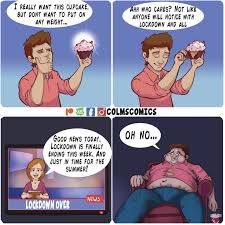 Get the latest funniest memes and keep up what is going on in the. The Best Lockdown Meme Memes Memedroid