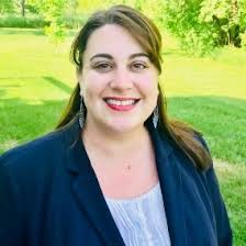 What Members Say About PIM