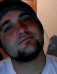 Dustin Nicholas Weeks Obituary