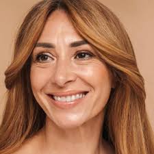 Transform Your Beauty