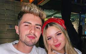Viih tube e bruno magri). Bruno Magri Namorado De Viih Tube Fala Sobre Falta De Banho E Fama De Falsa Revista Marie Claire Celebridades