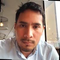 30+ "Ruben Trillo" profiles