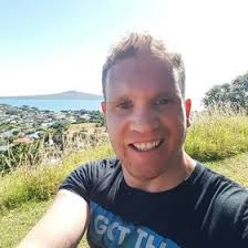 Simon Hibbert (createsim)