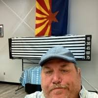 6 "Daniel Mutchler" profiles